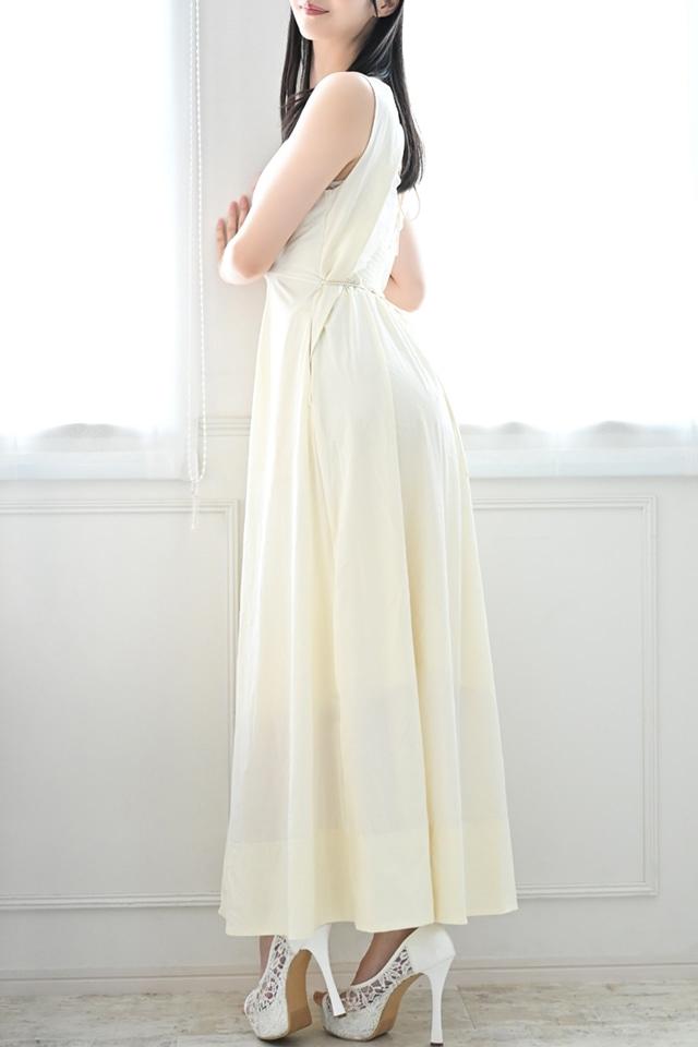 Temari｜ラグジュアリー 吉原高級店ソープ