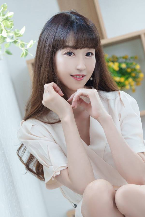 愛原りおな|プレジデントハウス 吉原大衆店ソープ