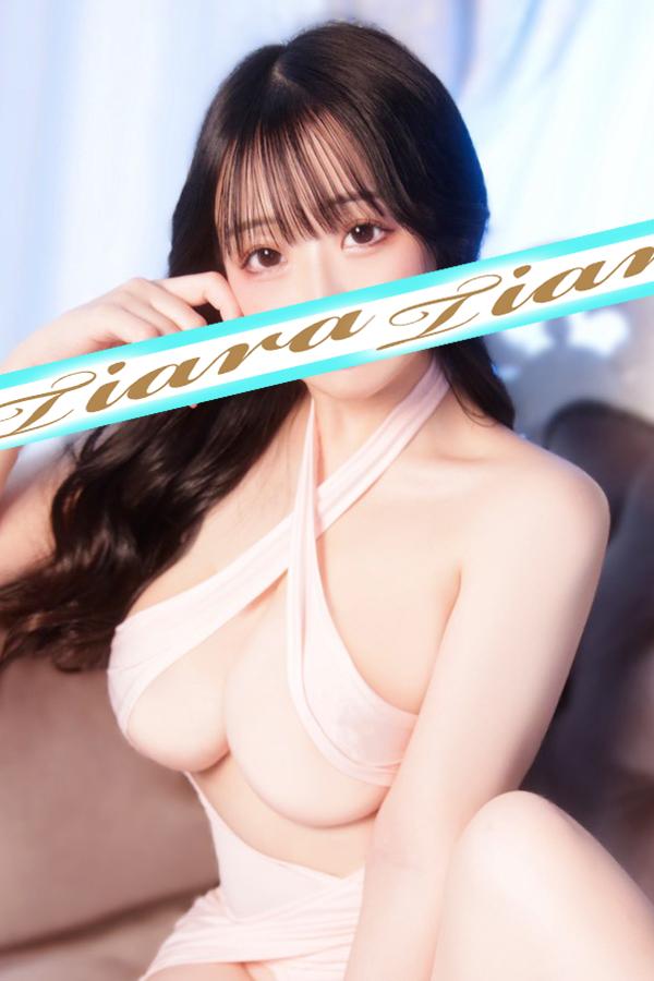 たまちゃん | 吉原 ティアラ (3 / 8)