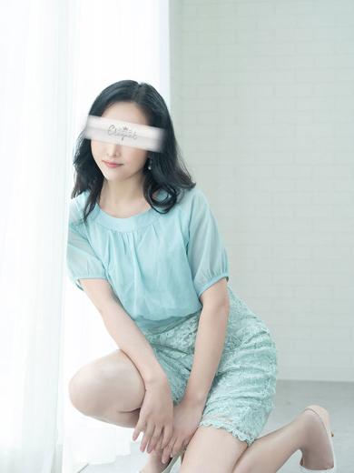 牧村彩加｜プレジデントハウス 吉原大衆店ソープ