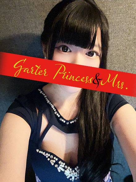 さら【20代】|ガータープリンセス&ミセス 吉原格安店ソープ