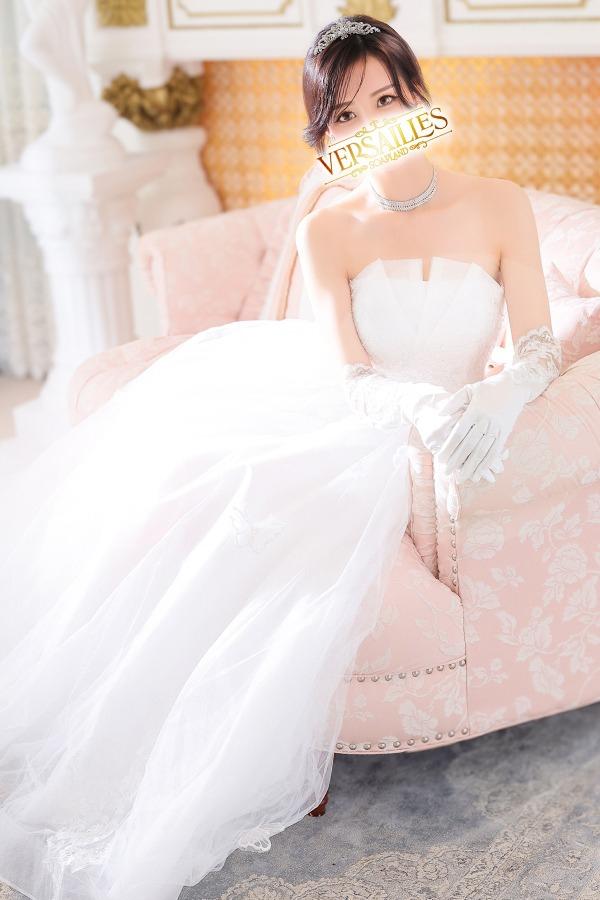 林田はな｜ヴェルサイユ 吉原高級店ソープ