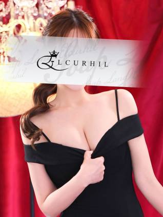 鈴木　りの｜エル・カーヒル 秘密の刻 川崎高級店ソープ