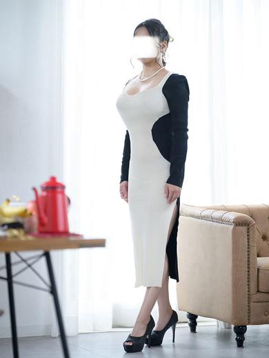 梅宮六花｜ハールブルク 吉原高級店ソープ