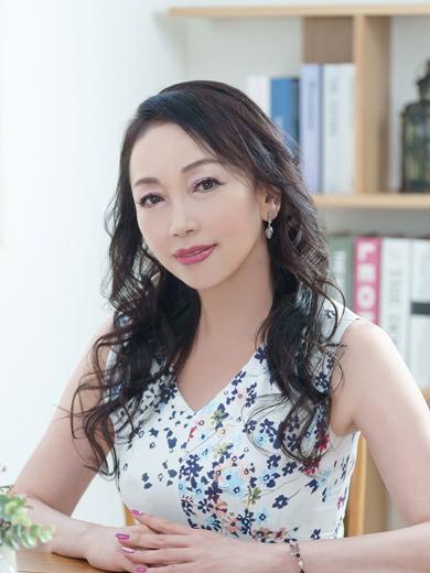 小谷仁乃 | 吉原 プレジデントハウス (5 / 5)