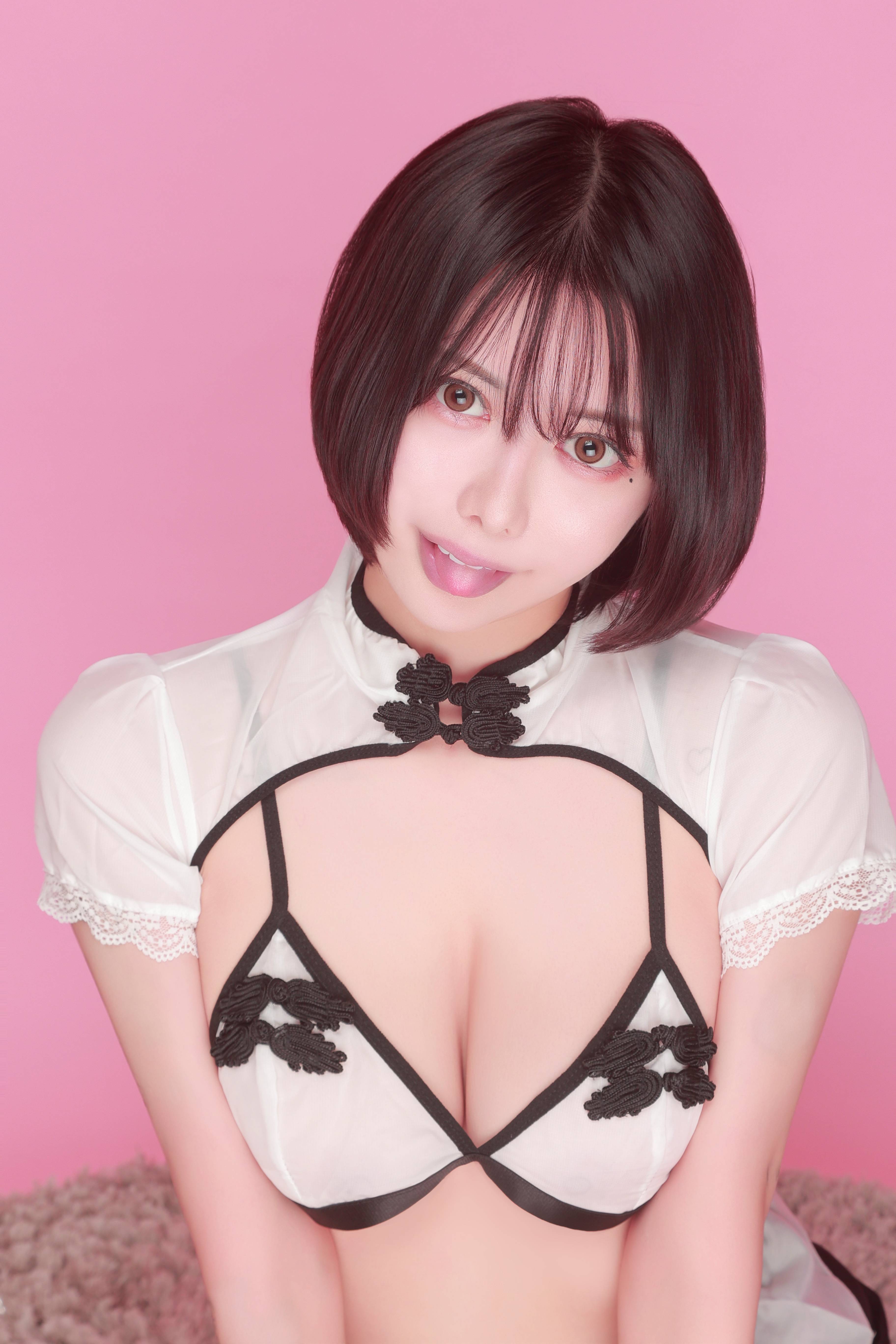 未来｜ティアラ 吉原高級店ソープ