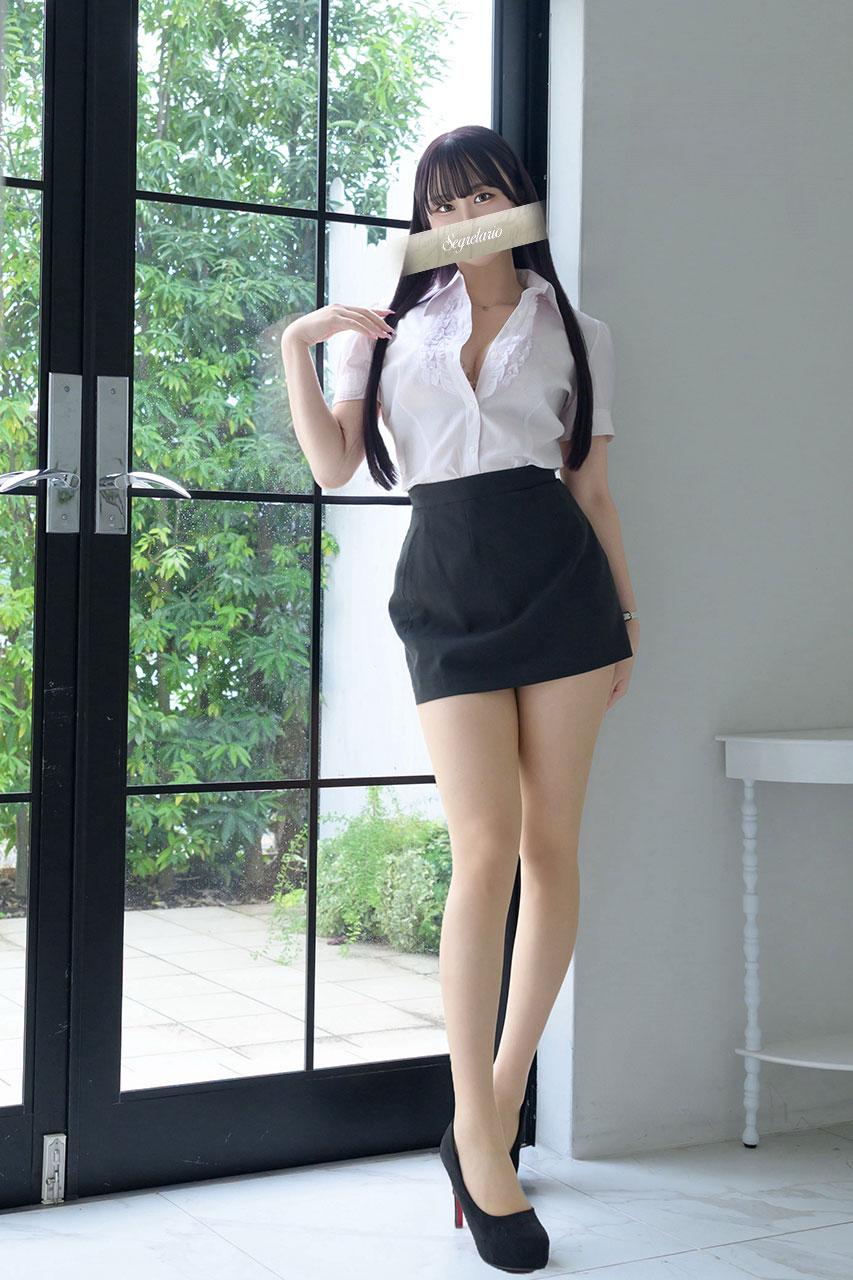 ありさ | 吉原 セグレターリオ (3 / 5)