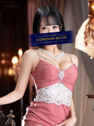 さくら｜コルドンブルー 吉原高級店ソープ