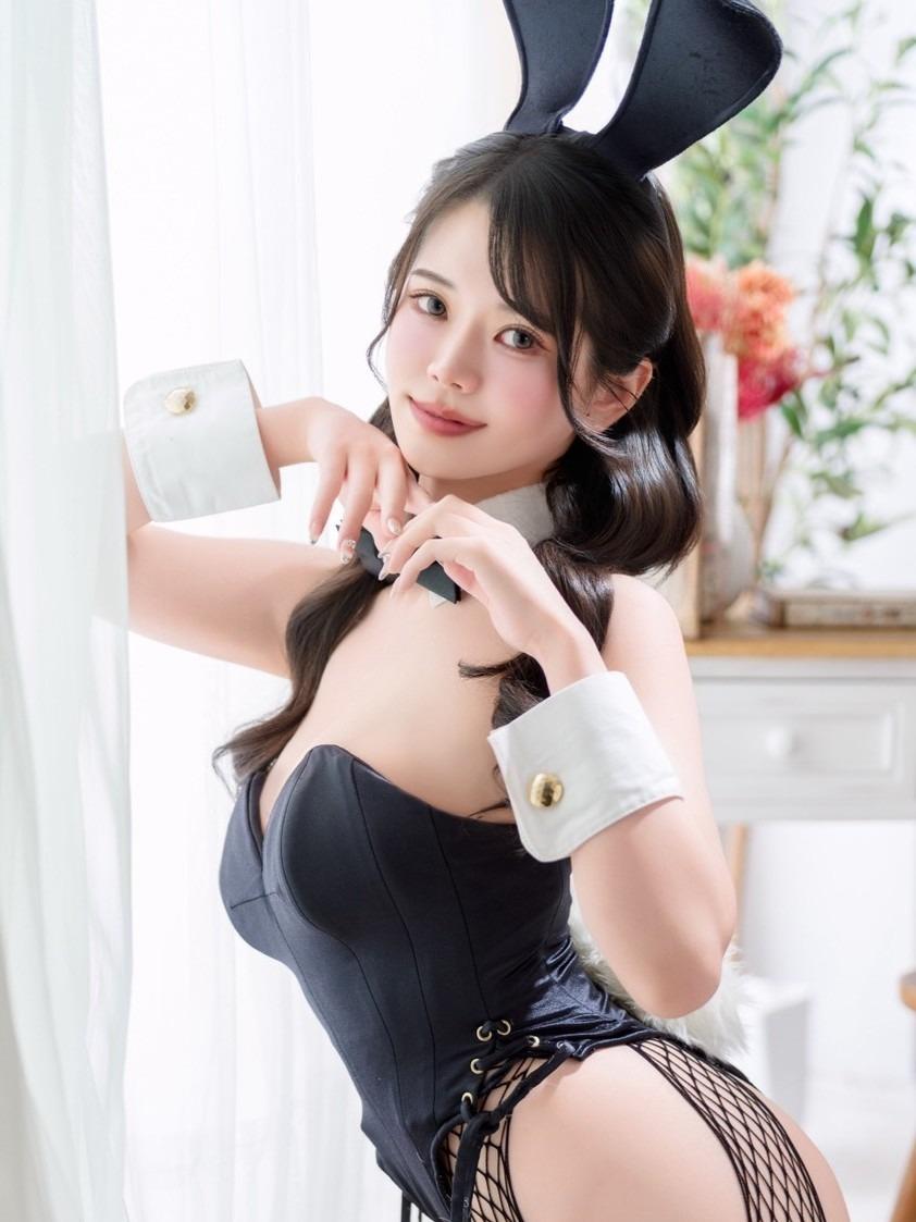 まゆか | 吉原 TOKYO BUNNYS CLUB (1 / 6)