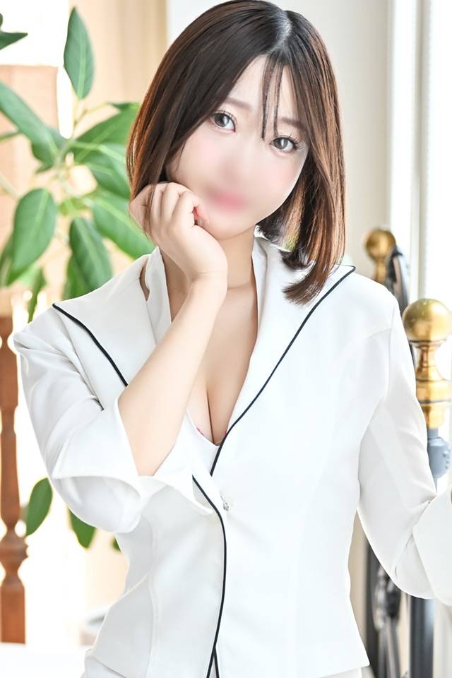 Miwa｜ラグジュアリー 吉原高級店ソープ