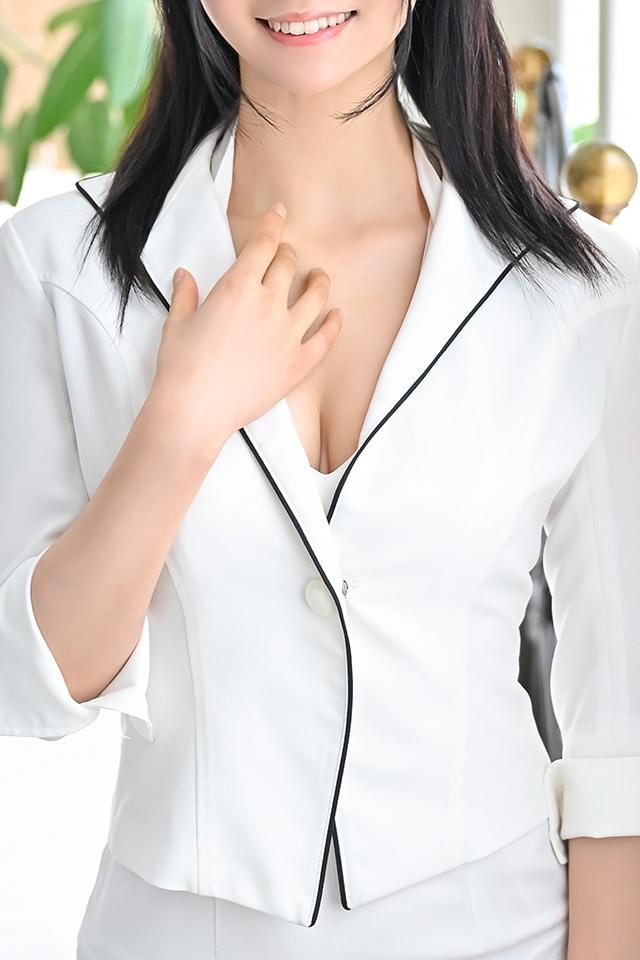 Kaera | 川崎 ラグジュアリー (1 / 7)