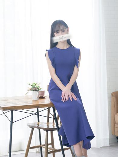 有村もえ | 吉原 プレジデントハウス (3 / 6)