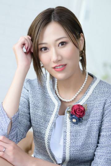 橘 杏紗|ハールブルク 吉原高級店ソープ