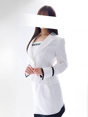 れん｜ルピナス 吉原高級店ソープ