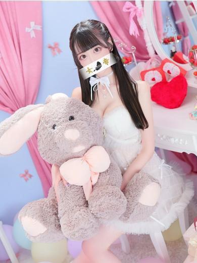 るる | 吉原 女帝 (3 / 10)