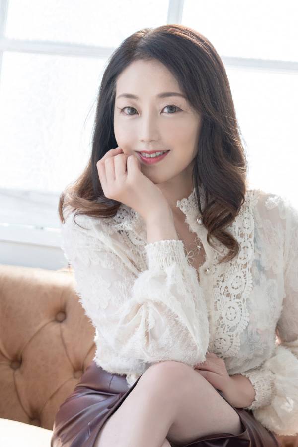 大城璃夏｜プレジデントハウス 吉原大衆店ソープ