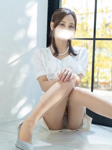 乃木風香 | 吉原 ハールブルク (8 / 10)