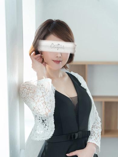 湧井ゆかり｜プレジデントハウス 吉原大衆店ソープ