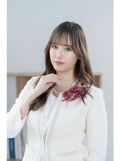 北浜 凪｜ハールブルク 吉原高級店ソープ