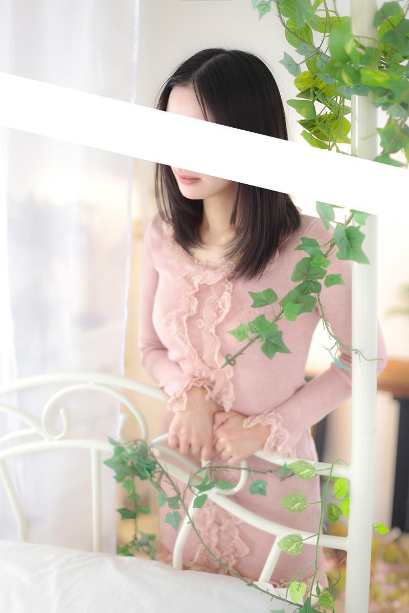 なお｜ルピナス 吉原高級店ソープ