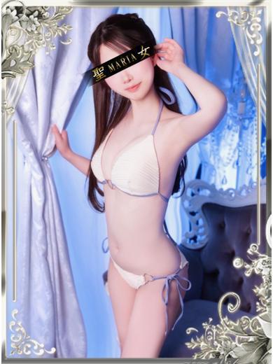 かぐら | 吉原 聖女～マリア～ (1 / 4)