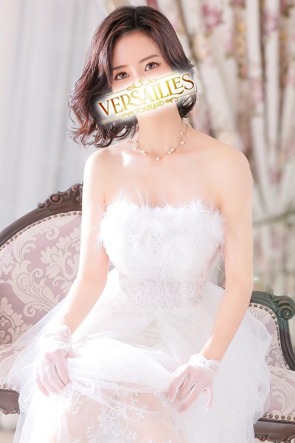 林田はな｜ヴェルサイユ 吉原高級店ソープ