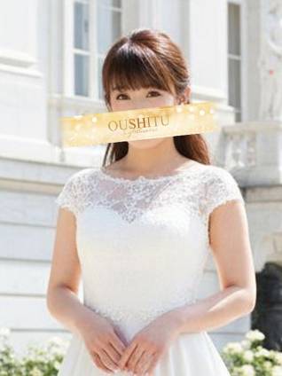 七瀬｜王室 吉原高級店ソープ