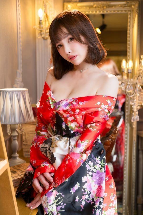 ひなこ｜ヴェルサイユ 吉原高級店ソープ