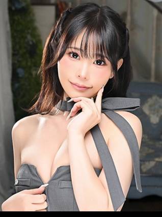 日南ひな｜リュクス～LUXE～ 吉原高級店ソープ