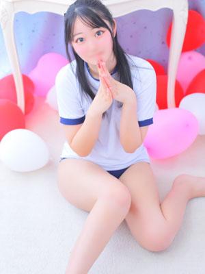 はる | 茨城県・水戸 アクアマリン (2 / 3)