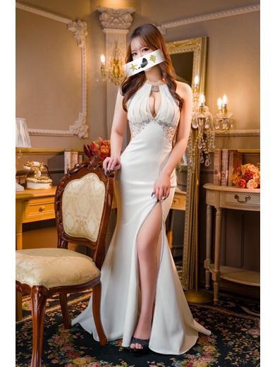 にこ | 吉原 女帝 (2 / 5)