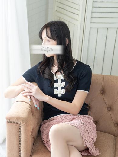 有村もえ | 吉原 プレジデントハウス (5 / 6)