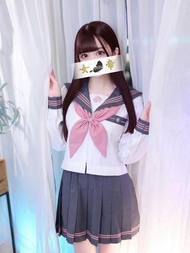 かれん | 吉原 女帝 (3 / 8)