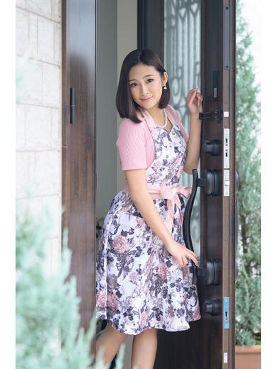 一之瀬りおん｜ハールブルク 吉原高級店ソープ