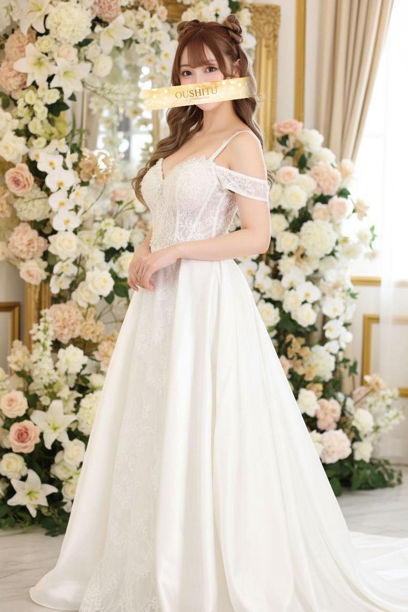 りのん | 吉原 王室 (4 / 4)