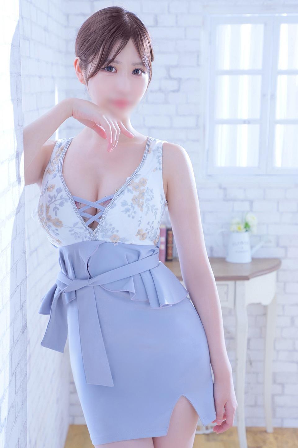 みずき｜トリプルA 吉原高級店ソープ