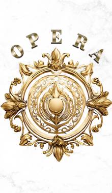 あやか｜オペラ 吉原高級店ソープ