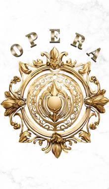 レイ｜オペラ 吉原高級店ソープ