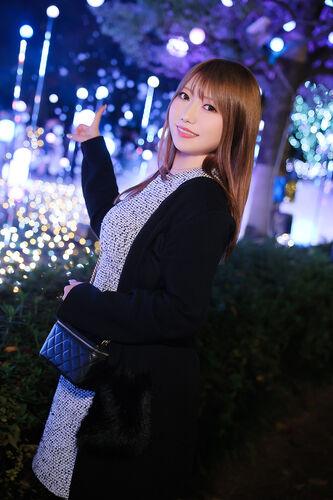 明日華 | 吉原 ラビアンローズ (3 / 5)