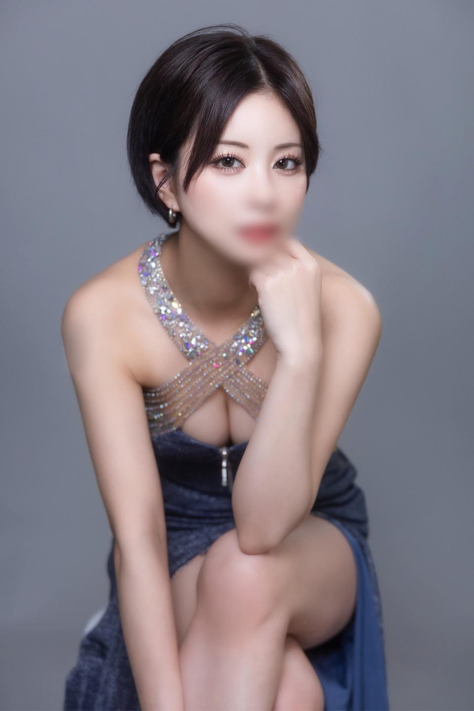 みやび | 横浜 トリプルA (5 / 14)