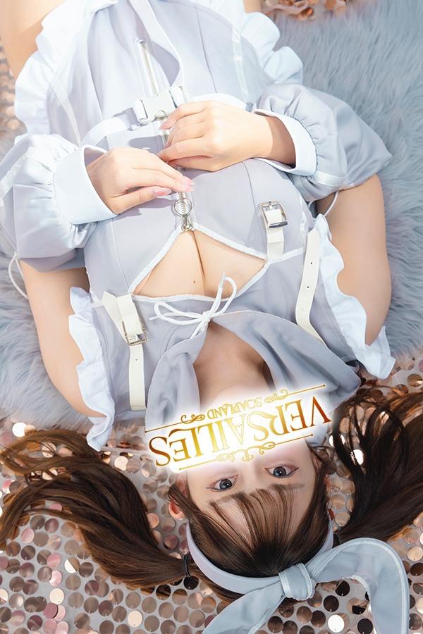 莉華｜ヴェルサイユ 吉原高級店ソープ