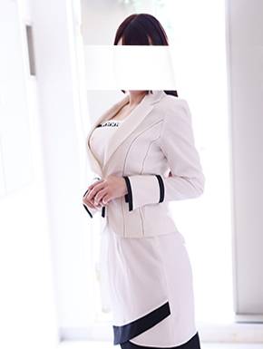 みれい｜ルピナス 吉原高級店ソープ