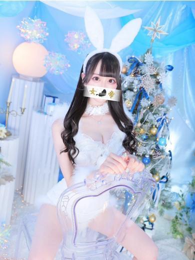 るる | 吉原 女帝 (6 / 10)