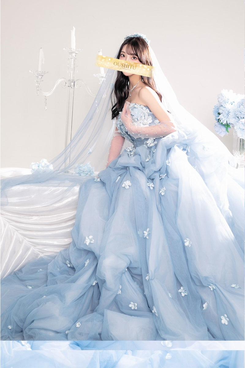 みう | 吉原 王室 (4 / 11)