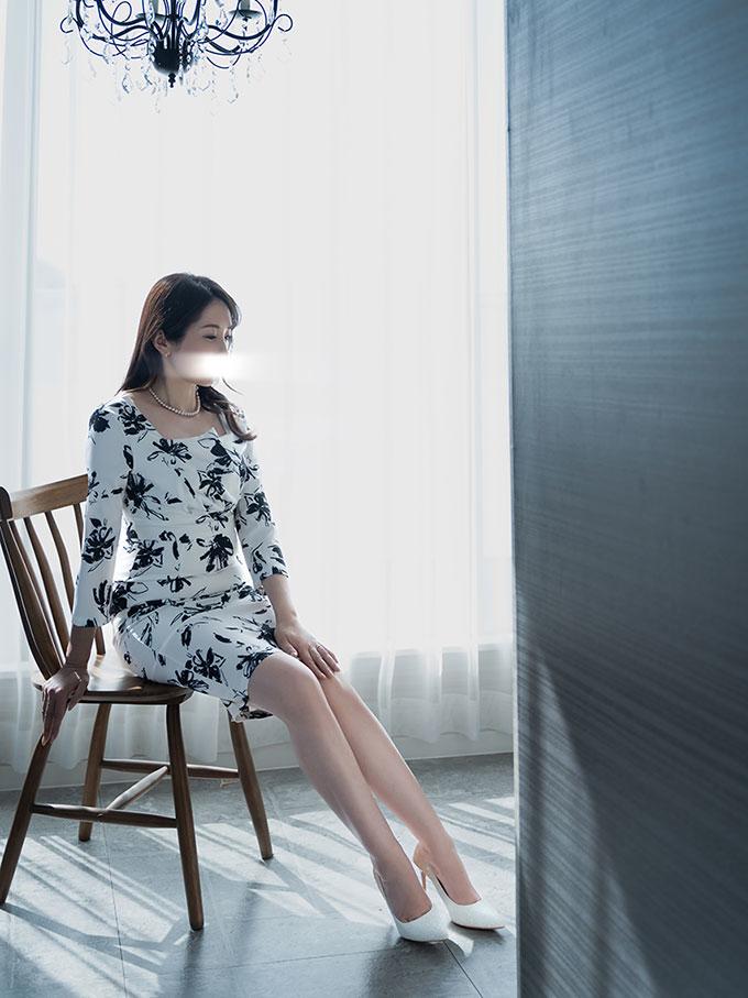 吉沢はるか | 吉原 ローテンブルク (3 / 7)