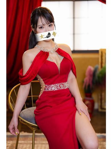 さやか | 吉原 女帝 (2 / 10)