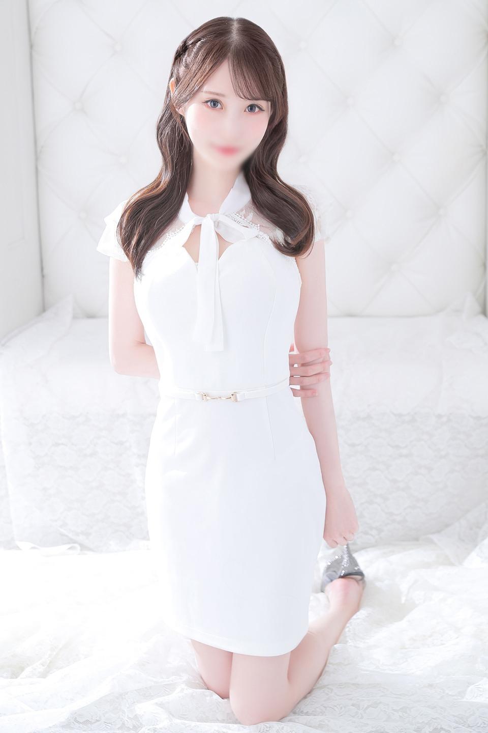 きい | 横浜 トリプルA (2 / 6)