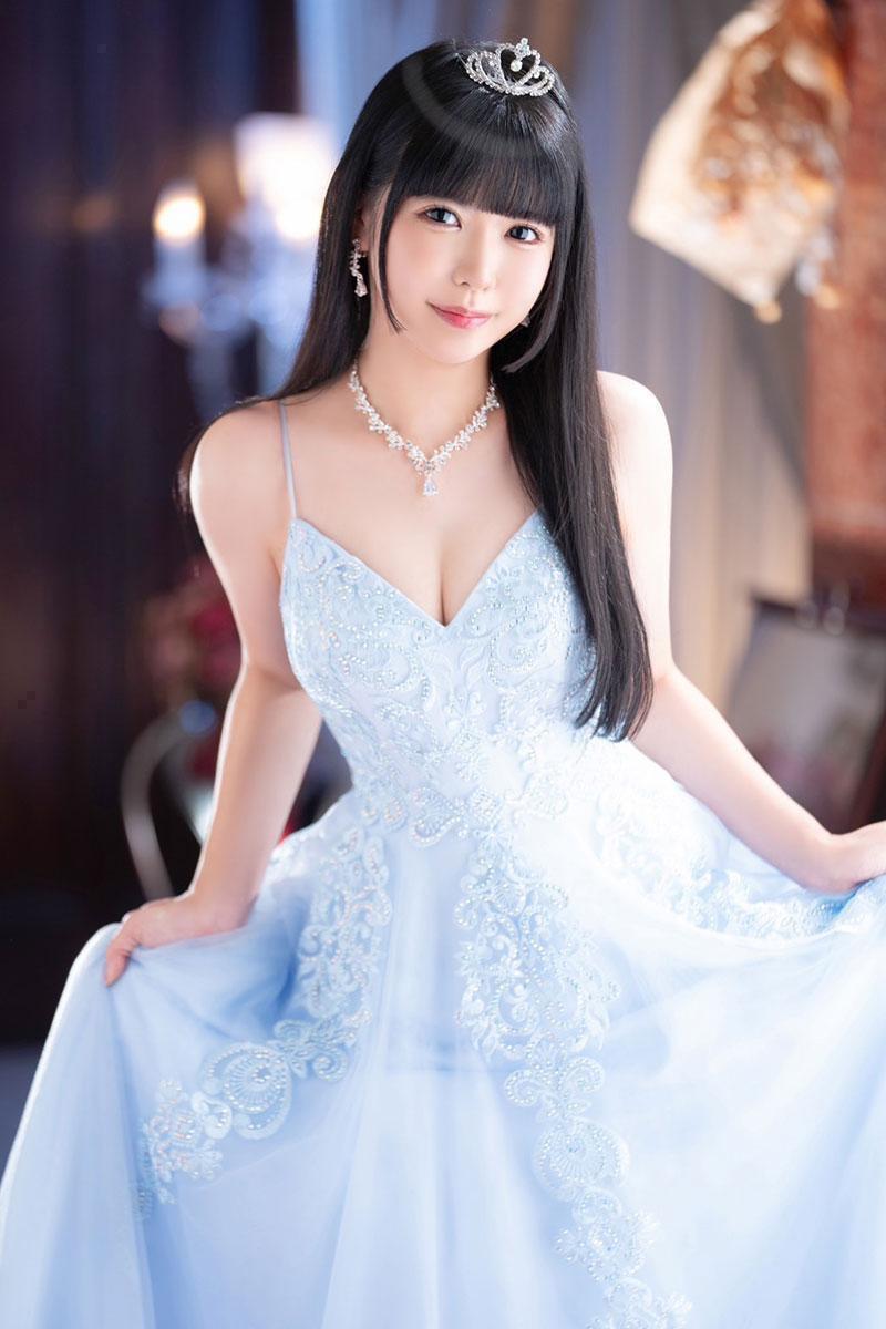 かんな | 吉原 鹿鳴館 (7 / 8)