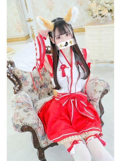 るる | 吉原 女帝 (9 / 10)