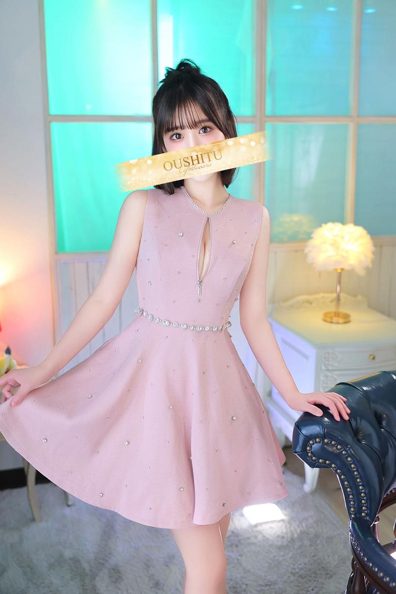 きみか | 吉原 王室 (8 / 10)